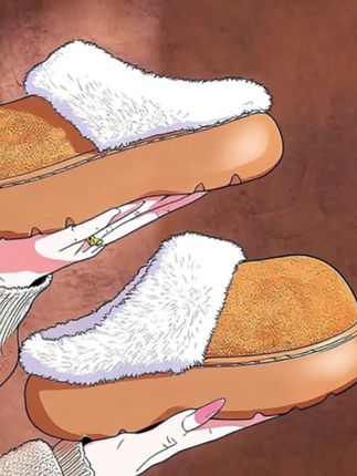 夸孩子也是一门学问要用对方式,不然只能适得其反。#亲子教育 #育儿 #家庭教育 #干货分享