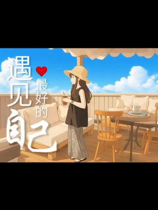 #我要上热们 #韩系穿搭 #慵懒风穿搭 #夏季穿搭 @抖音小助手 @抖加上热门 #女生要好好爱自己
