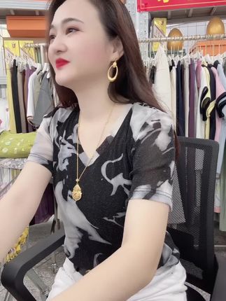 #点击小黄车直接购买
