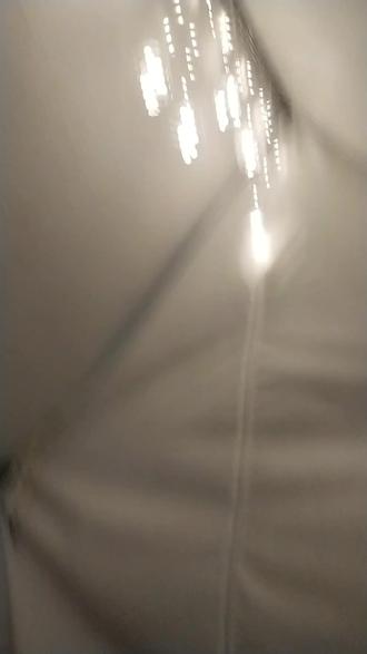 好像许多年没吃过烧烤了