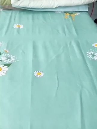 特大号学生搬家袋被子收纳袋的收纳袋幼儿园被子收纳袋衣服收纳袋#收纳袋大容量 #收纳袋推荐 #便宜好物 #好物推荐🔥 #搬家