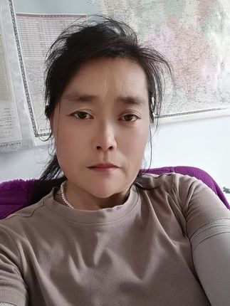 #快乐直播间 ,做一个开心快乐的人!