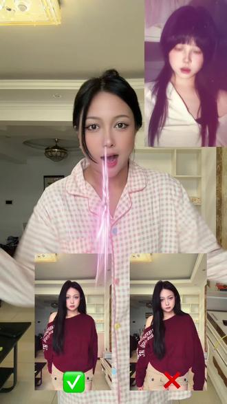 来来来 跟着我立马学起来!怎么会这么好看呢!#抖音年味舞蹈大赏 #小爱吻痕舞 #舞蹈挑战 #好chill的一支舞