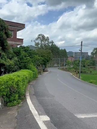 安卓通用充电器,Type-c接口,纯铜加粗快充数据线耐磨耐折 #创作灵感 #安卓充电器 #快充 #充电器