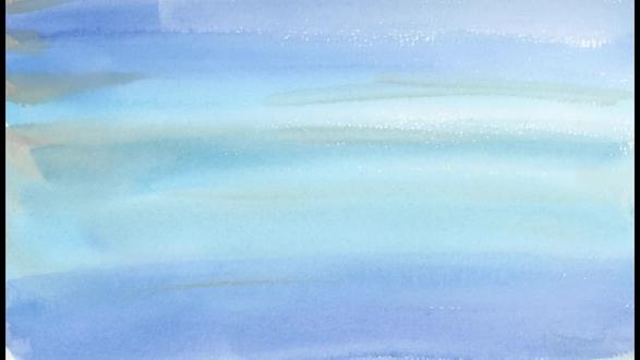 河北沙河孙式太极拳庆祝国际太极拳日和金沙河油菜花节开幕#国际太极拳日#金沙河万亩油菜花#春游踏青 #金沙河红署岭