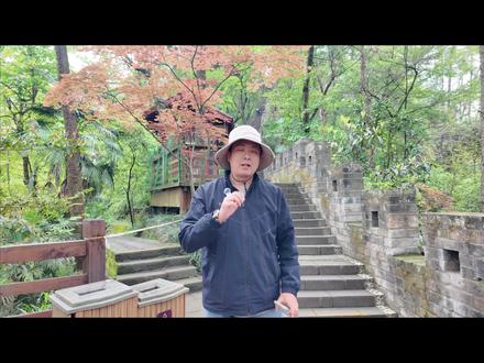 2026都江堰放水节 2026都江堰放水节#都江堰 #放水节 #成都旅游 #成都旅游攻略