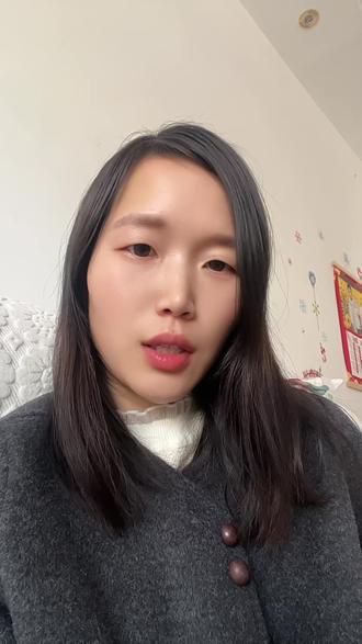 你用的什么银行积存金呢#积存金