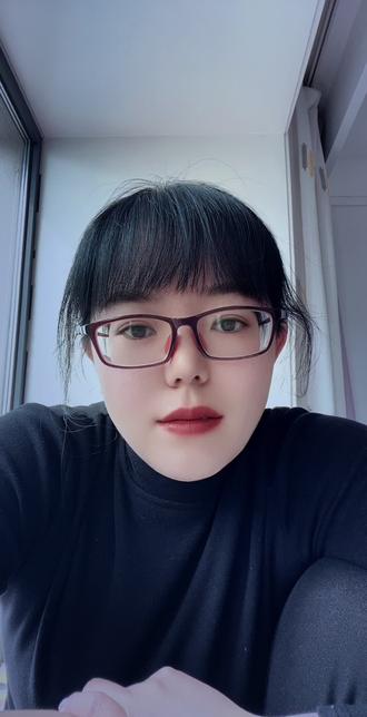 很多亲子关系越来越疏远,可能是父母在用NPD的方式把孩子推远 在心理学上有一个很常见的NPD行为,就是说我们打着为你好的口号来操控孩子,完全忽视他真实的需求和感受,你越管孩子,孩子越跟你对着干,这样就导致了亲子关系越来越疏远。#亲子关系 #NPD #育儿教育 #当妈的都懂 #情感共鸣