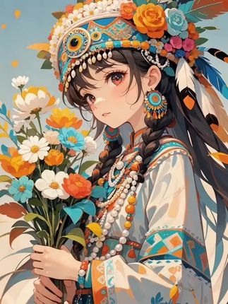 #生肖鸡 #鸡 #属鸡