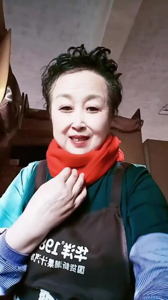 十亩良田一人种,你猜我姓什么#脑筋急转弯搞笑