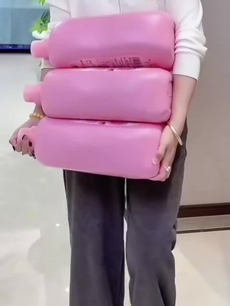 #好物推荐🔥