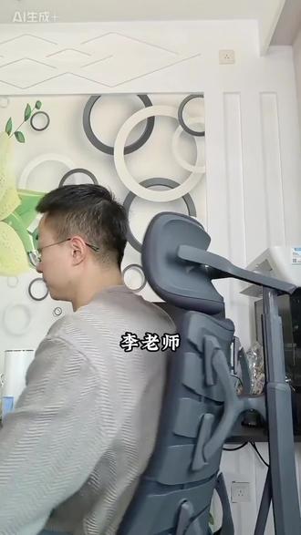 不涸泽而渔,不焚林而猎。