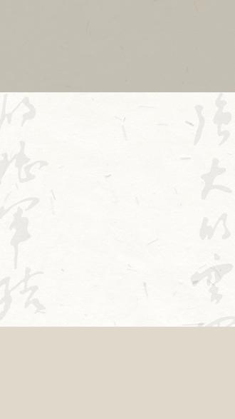 还不会画梅花的同学看过来#国画 #国画教程 #国画教学