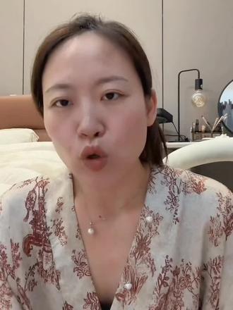 “她家境殷实,可是我家境也殷实啊”#扬怼怼 #搬运非原创