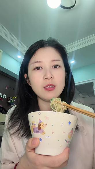 这种人,真的建议直接离婚。 #互联网干饭人 #家暴 #吵架 #离婚 #婚姻