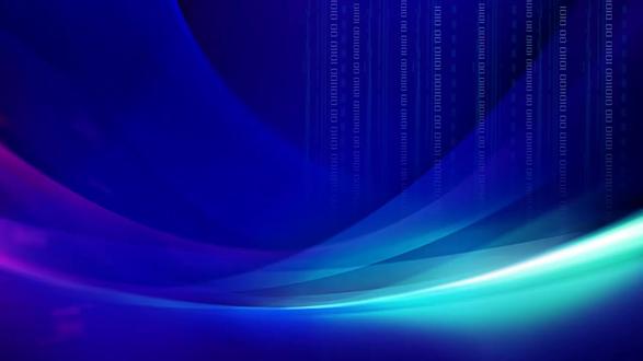 数字孪生技术及应用培训PPT含讲稿 领取地址:WWW.LFPPT.COM
#数字孪生技术及应用培训 #PPT含讲稿
这是一套关于数字孪生技术及应用培训的PPT模板,通过PowerPoint制作,一共包含25张幻灯片。孪生技术主要是将物理设备的各种属性映射到虚拟的空间当中,可以激发人们去探索新的途径来优化设计、制造以及服务。这份演示文稿主要从五个部分展开数字孪生技术及应用的讲解。第一部分是NEW制造与NEWIT,这一部分详细介绍了对信息时代制造的理解,对新一代信息技术的理解。第二部分是数字孪生技术及应用的介绍,主要包括制造物理信息融合、数字孪生的提出、数字孪生的概念和数字孪生的工业应用。第三部分是十大领域的应用和探索的介绍。第四部分是数字孪生融合产业发展的介绍,主要包括数字孪生推动仿真行业发展、数字孪生技术成为智能制造的基本要素、数字孪生引领智慧城市的建设。第五部分是数字孪生的意义与展望介绍。