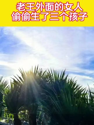 #属于她的家 #抖音好家大赏#陪娃长大的家 #老了就要这样住 #养宠人都懂的家