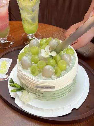 啃啃蛋糕只要30多了 #啃啃蛋糕
#啃啃蛋糕团购
#啃啃蛋糕店
#啃啃蛋糕定制
#动物奶油蛋糕