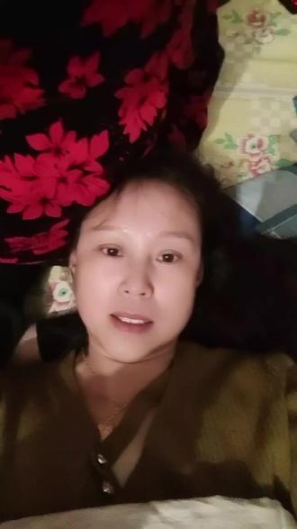 俺娘说我是个嫚姑子,谁知道嫚姑子是什么?地方方言