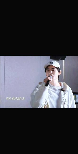 2025的最后一个视频#张真源#宋亚轩 #帅炸了 #搭档 #尖叫