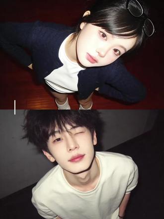 你年少,我飘渺......我爱得静悄悄ai口令和教程来了#豆包ai #豆包出大片有两把刷子肉麻的调调 静悄悄拍照ai生图指令 肉麻的调调拍照ai生图指令 豆包P图ai口令