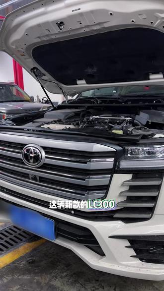 #汽车美容 #修车日常 #乌鲁木齐丰田专修 #节气门清洗 @抖音小助手 @DOU+上热门 @热门小助手