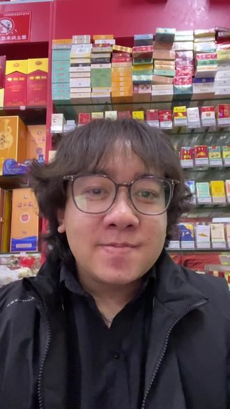 大家快帮我找找#豆包 #在线找对象 #玩的就是真实