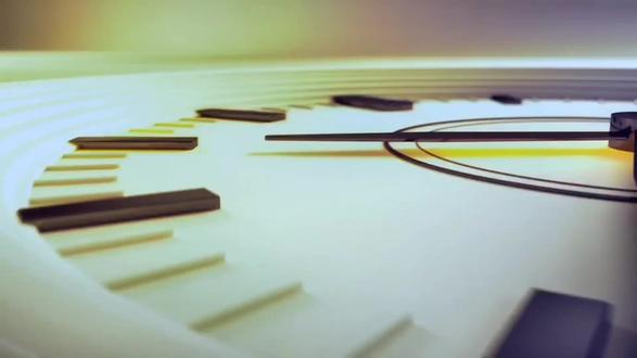 【新年新打算】一四八团连队锚定目标开新局