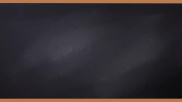 12月13日三角洲哈夫币最新比例,哈夫币最新行情 #三角洲行动 #三角洲哈夫币 #呱呱商行 #哈夫币回收 #哈夫币比例