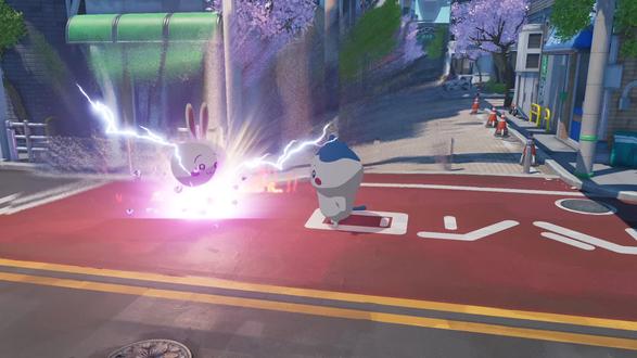 擦屁股的最后一下,并不是你擦干净了!#小八#乌萨奇