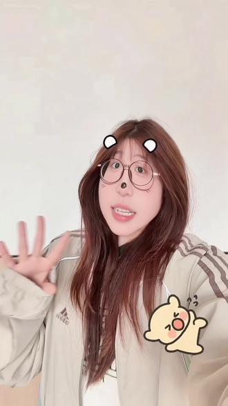 买啥都没赶上热乎的 犹豫了好几天要不要买 结果涨价了#我的春日甜美ootd #lululemon #发圈头绳 #我的春日look #nike蝴蝶结