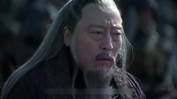 诸葛亮布下奇门八卦阵,司马懿挥师轻进,结果大败而归,盛怒之下竟不顾司马昭劝阻,执意追击!#电视剧片段 #三国演义#历史