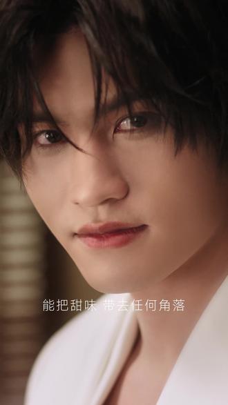 2026年5月12日追觅最佳:
追觅P10Cake吹风机x云旗 “云间有甜风”520新品视频
#云旗 #追觅 #俞浩 #创意视频 #高级感