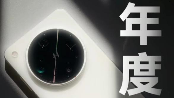 #coloros系统升级 金标系统今年新款机子升级一下不错