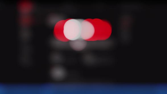 openclaw 小白也可以本地部署openclaw#openclaw #本地部署 #计算机#ai