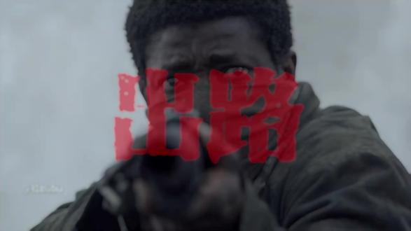 保姆级从入门带你到精通AI漫剧 零基础小白最新教程! “即梦+豆包+剪映”快速掌握AI视频制作技巧,手把手教你从0到1制作AI漫剧!#ai漫剧 #ai #aigc #ai教程
