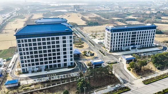 2026滁州开放大学招生简章#滁州开放大学