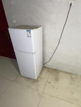 油污净实测无滤镜又来了哈哈哈#强烈推荐 #家用必备