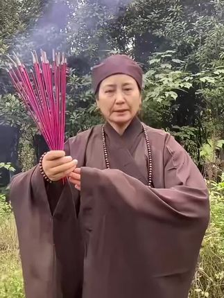 #蛇#属蛇#生肖蛇