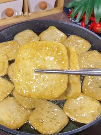 #手撕豆干 #贵州大方六龙手撕豆腐 #贵州大方六龙手撕豆干 #真的太好吃了