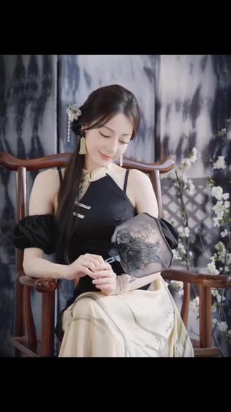 那个时候你才18岁 #迪丽热巴 #早期 #那个时候我们刚满18岁