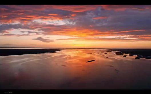 高考英语2018年全国卷二