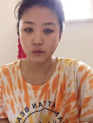 黄黑皮遮瑕粉底液亚裔妆小麦色拉丁妆古铜色欧美妆修容哑光粉底 黄黑皮的宝有救了!平价粉底分享 我用的#08小麦色 巨服帖,妆感很好,遮暇力也很强! !! 很好用!黄黑皮跟黑皮的姐妹真的可以试一下! #黄黑皮 #平价好物分享 #底妆分享[#黄黑皮粉底液