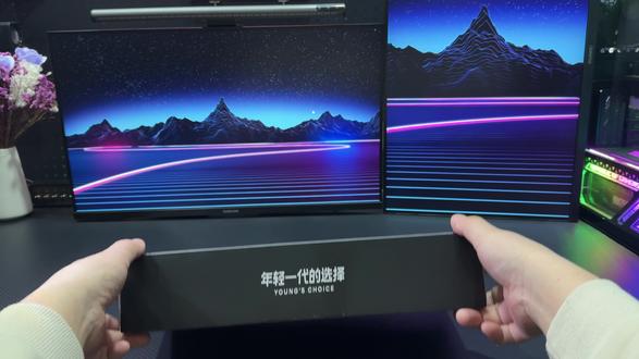 迭代磁轴键盘,迈从ACE68V2 有很大的改变,不信进来看看#迈从ACE68V2 #磁轴键盘 #迈从ACE68 #游戏键盘