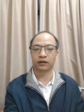 早上起来喝温水是有好处