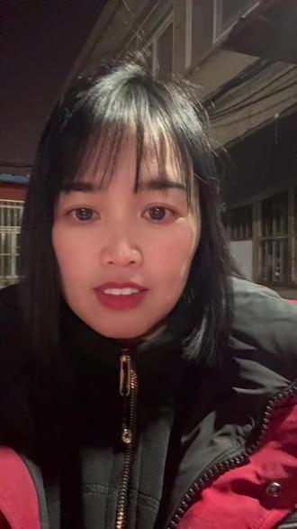 26年唐山事业编第三天报名数据已更新#唐山事业编 #唐山事业编考试 #唐山教师编 #唐山教师编制 #唐山事业编公告