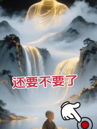 #修心修行