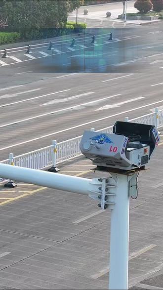 2026宿迁马拉松,“无人机+机器人+AR眼镜”硬核助阵,氛围拉满!#宿警正能量 #2026宿迁马拉松