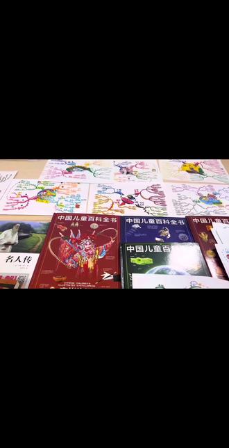 初高中名著太厚读不完?读完就忘?考试还总丢分?学会导图梳理,告别以上烦恼,一张图一本书,轻松高效掌握重点知识#名著 #思维导图 #学习 #阅读 #知识分享