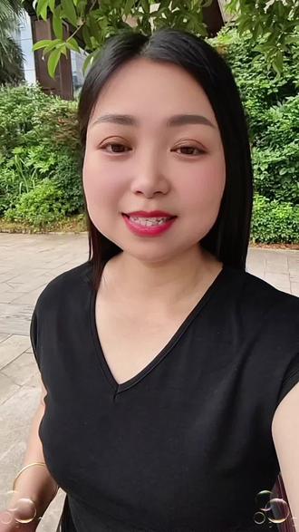 第四集:6月监理新规!人证合一才是保命符#工程人#工程资质加盟分公司 #建筑工程 #就想说点大实话🙃